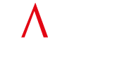 Tappe Holding Logo